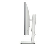 DELL Plus S2725QS 210-BQWM - 1336131 - zdjęcie 3